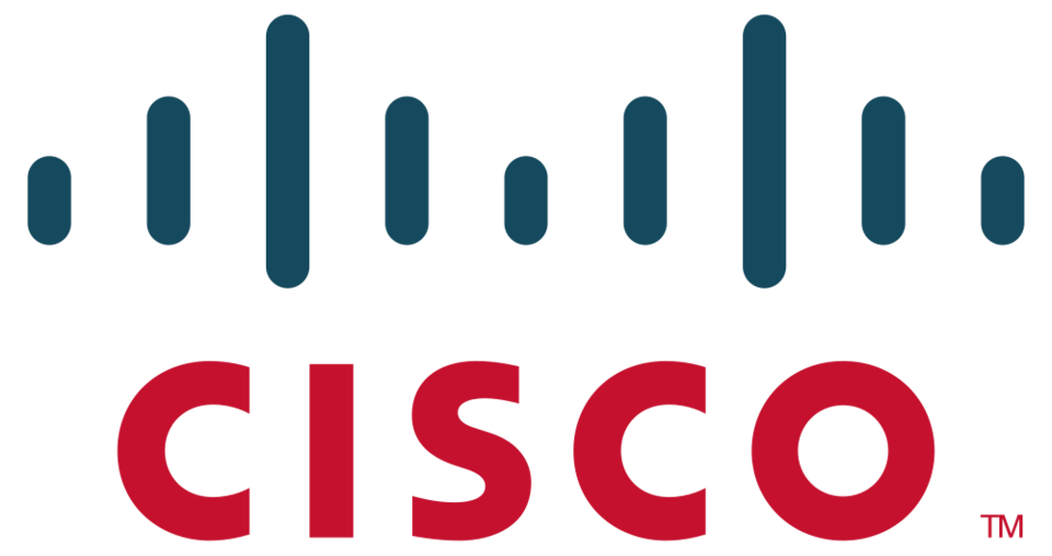 Cisco office