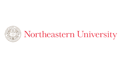 Northeastern University campus