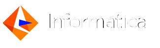 Informatica office