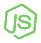 Node.js logo